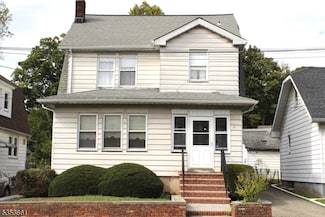 5 Franklin Ave, Montclair, NJ 07042
