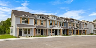 120 Quarry Point Dr, Clarksville, TN 37043
