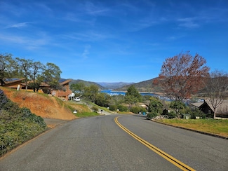 6278 Jack Hill Dr, Kelly Ridge, CA 95966