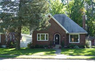 917 W 18th Ave, Spokane, WA 99203