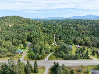 56 Jaelyn Way, Vermontville, NY 12989