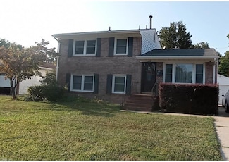 311 Bond St, Hampton, VA 23666