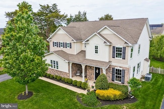 42004 Donnington Place, Ashburn, VA 20148