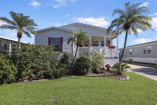 2100 Kings Hwy Unit 100, Port Charlotte, FL 33980