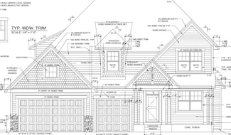 5375 Scenic Loop Run, Chaska, MN 55318