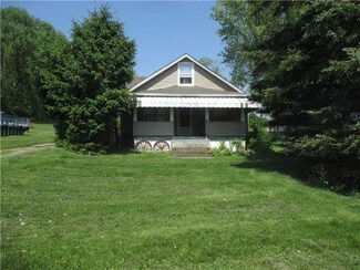 461 Manor Harrison City Rd, Harrison City, PA 15636