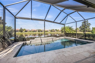 4816 Heinman Cove, Palmetto, FL 34221