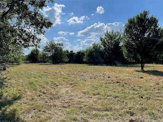 295 Shady Ln, Azle, TX 76020