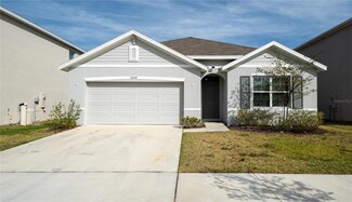 33459 Field Maple Loop, Wesley Chapel, FL 33545