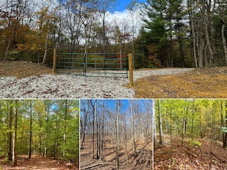 Township Rd 215a, Corning, OH 43730