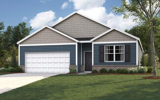 328 Dilbeck Ln, Niota, TN 37826