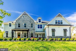 1359 Berwyn Paoli Rd, Berwyn, PA 19312
