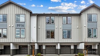 19524 16th Ave SE Unit A6, Mill Creek, WA 98012
