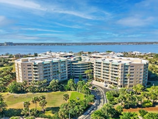 4 Oceans Blvd W Unit 206C, Daytona Beach Shores, FL 32118