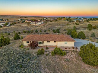 248 Camino de Los Ranchos S, Pueblo, CO 81007