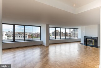 2500 Virginia Ave NW Unit 1405-S, Washington, DC 20037
