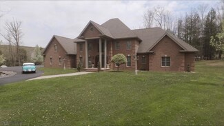 4448 Admiral Peary Hwy, Ebensburg, PA 15931
