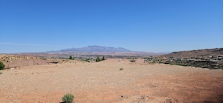 1140 E East Fort Pierce Dr, Saint George, UT 84790