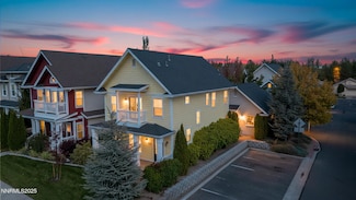 1304 Waterloo Dr, Reno, NV 89509