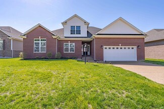 4367 Martha Ct, Newburgh, IN 47630