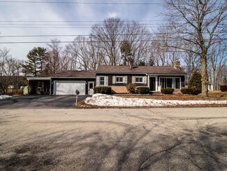 5 Marial Ave, Biddeford, ME 04005