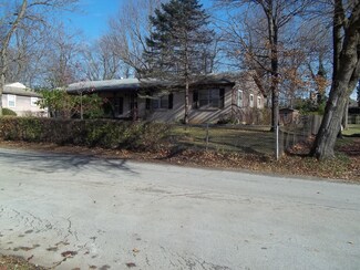 3112 S Parkview Ave, Springfield, MO 65804