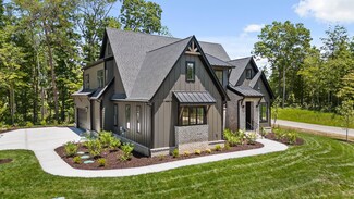 5060 Amethyst Rd, Chattanooga, TN 37419