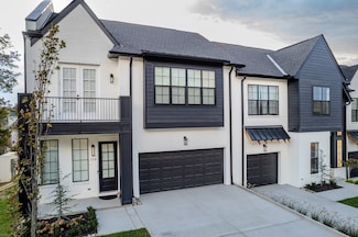 118 Shadow Springs Dr Unit 118, Brentwood, TN 37027