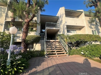 330 N Chapel Ave Unit 218, Alhambra, CA 91801
