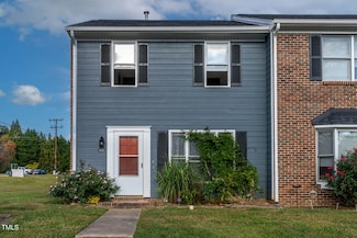 1812 Orange Grove Rd Unit 101, Hillsborough, NC 27278