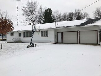 0 County Road C, Stratford, WI 54484
