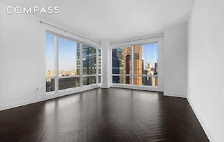230 W 56th St Unit 49B, New York, NY 10019