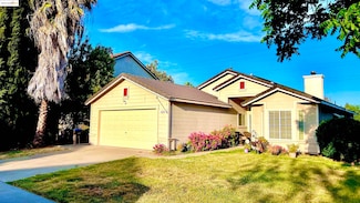 1908 Gordon Verner Cir, Stockton, CA 95206