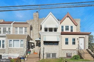 703 N 66th St, Philadelphia, PA 19151