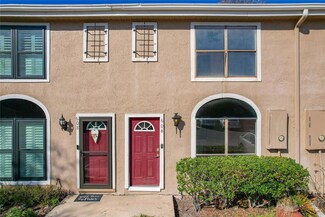 606 Casa Park I Ct, Winter Springs, FL 32708