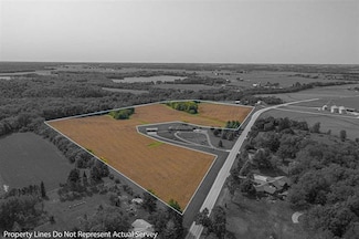 000 W Pines Rd, Oregon, IL 61061