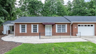 75 Laurelwood Dr Unit 103, Marion, NC 28752