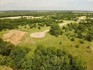 37 Redbird Ln, Colbert, OK 74733