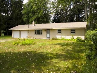 6610 Jeffers Rd, Swanton, OH 43558