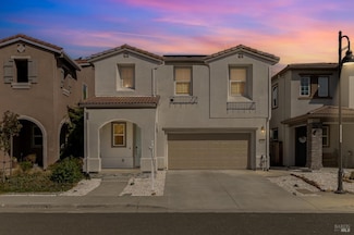 5240 Julia Berger Cir, Fairfield, CA 94534