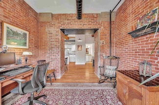 6 Bay Rd Unit 12, Newmarket, NH 03857