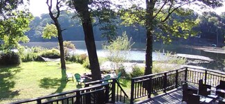 5150 Hamilton S, Saylorsburg, PA 18353