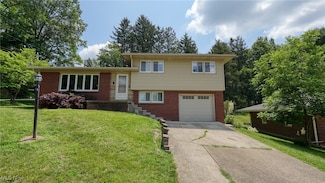 1920 Clairmont Dr, Cambridge, OH 43725