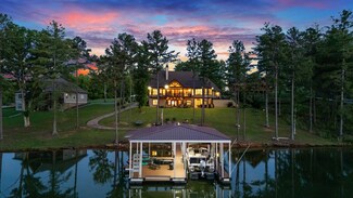 117 Valley View Ct, Blairsville, GA 30512