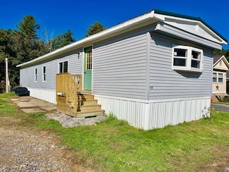 44 Samantha Ln, Auburn, ME 04210