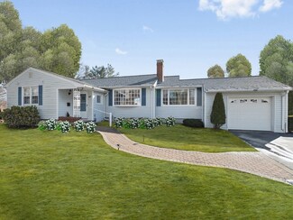 47 Graymore Rd, Waltham, MA 02451