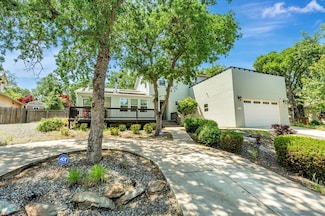 2302 Lakeview Cir, Valley Springs, CA 95252