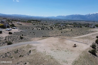 2000 Currant Ct Unit 5, East Valley, NV 89410