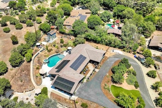 660 W Via Rancho Pkwy, Escondido, CA 92029