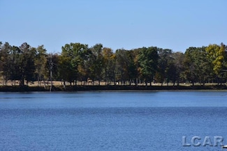 765 Eagle View Point, Tecumseh, MI 49286